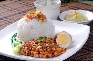 解讀「骨骨怪快餐」 產(chǎn)品特色、品牌形象與加盟創(chuàng)業(yè)深度分析