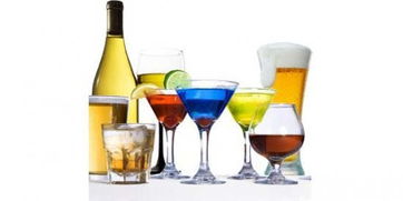 古代改變世界的十大中國制造酒精飲料（含脫醇飲品）