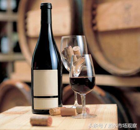 混釀酒與單品酒的特點(diǎn)及其在酒精飲料中的定位