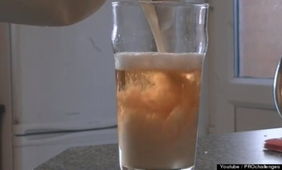 你敢嘗嗎？12款挑戰味蕾極限的另類酒精飲品