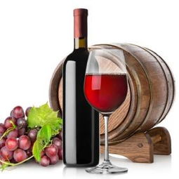 揭秘愛京紅酒加盟 費用、詳情與市場前景全解析