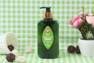 脫發(fā)植發(fā)成“頭等”消費(fèi)新寵，酒精飲料添新軍，理性消費(fèi)方能避坑