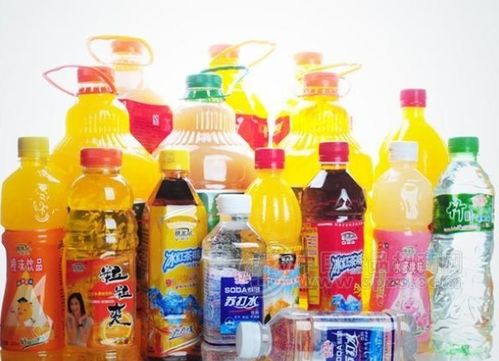 從吃到用，探索酶的奧秘 葡萄糖生產(chǎn)與酒精飲料中的生物酶應用