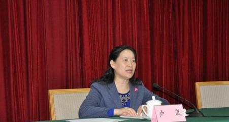 山東省頒發(fā)互聯(lián)網(wǎng)新聞信息服務(wù)許可證 開啟規(guī)范發(fā)展的新篇章